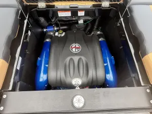2026-mastercraft-xt24-146483-image17.webp