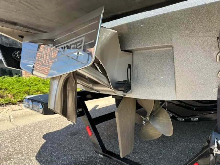 2021-axis-a24-146486-image9.webp