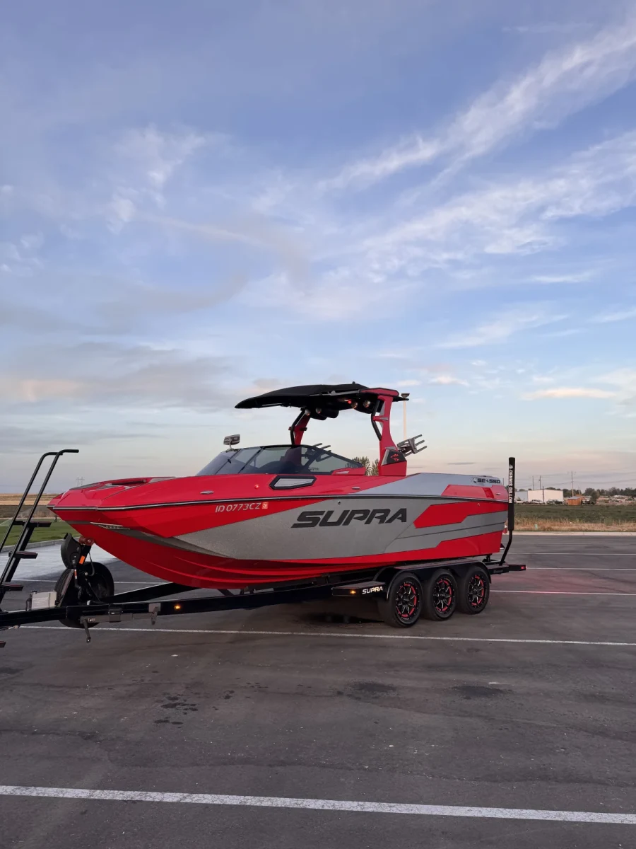 2023-supra-se-146488-image2.webp