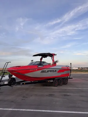 2023-supra-se-146488-image2.webp
