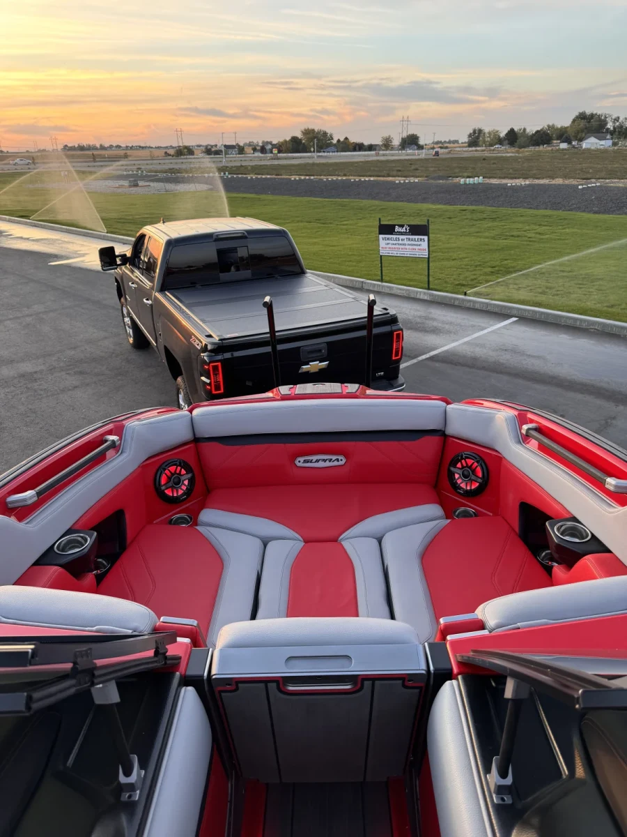 2023-supra-se-146488-image21.webp