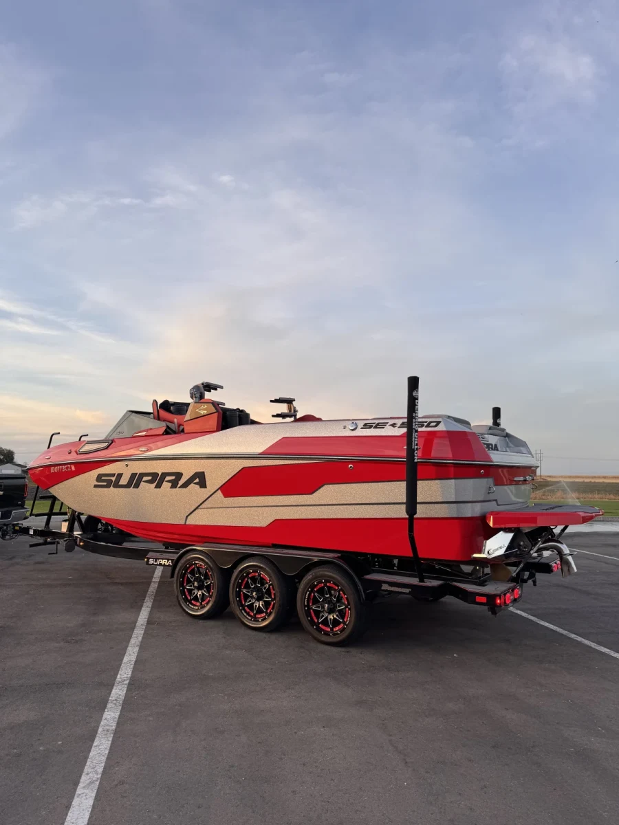 2023-supra-se-146488-image29.webp