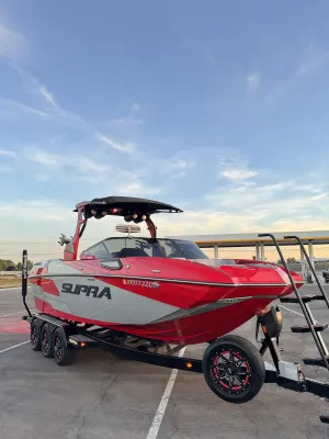 2023-supra-se-146488-image3.webp