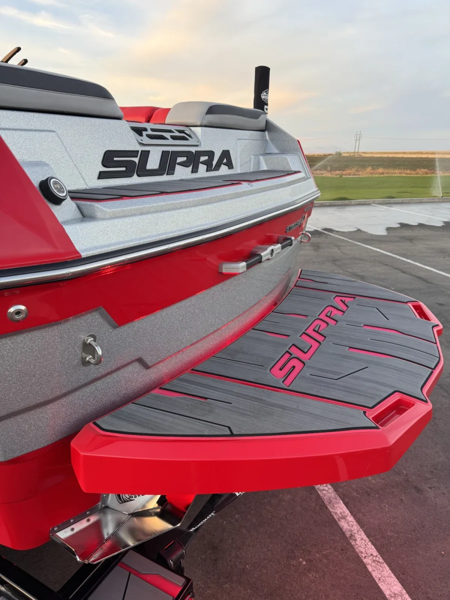 2023-supra-se-146488-image7.webp