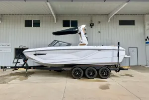 2023-nautique-g23-146498-image0.webp