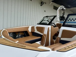 2023-nautique-g23-146498-image1.webp