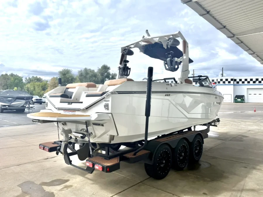 2023-nautique-g23-146498-image11.webp
