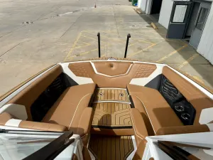 2023-nautique-g23-146498-image13.webp