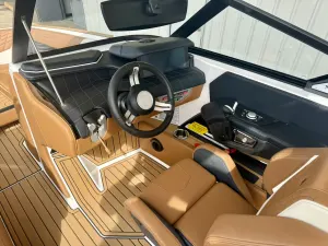 2023-nautique-g23-146498-image14.webp