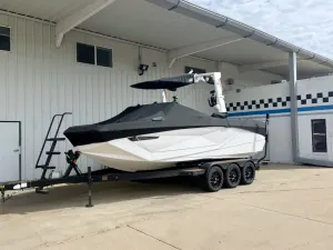 2023-nautique-g23-146498-image2.webp