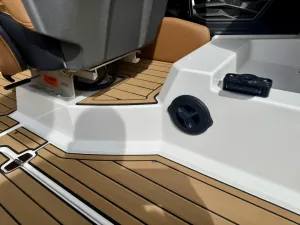 2023-nautique-g23-146498-image20.webp