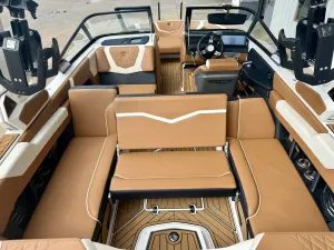 2023-nautique-g23-146498-image22.webp