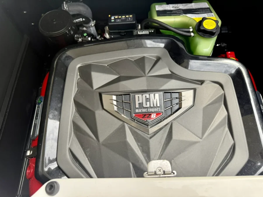 2023-nautique-g23-146498-image23.webp