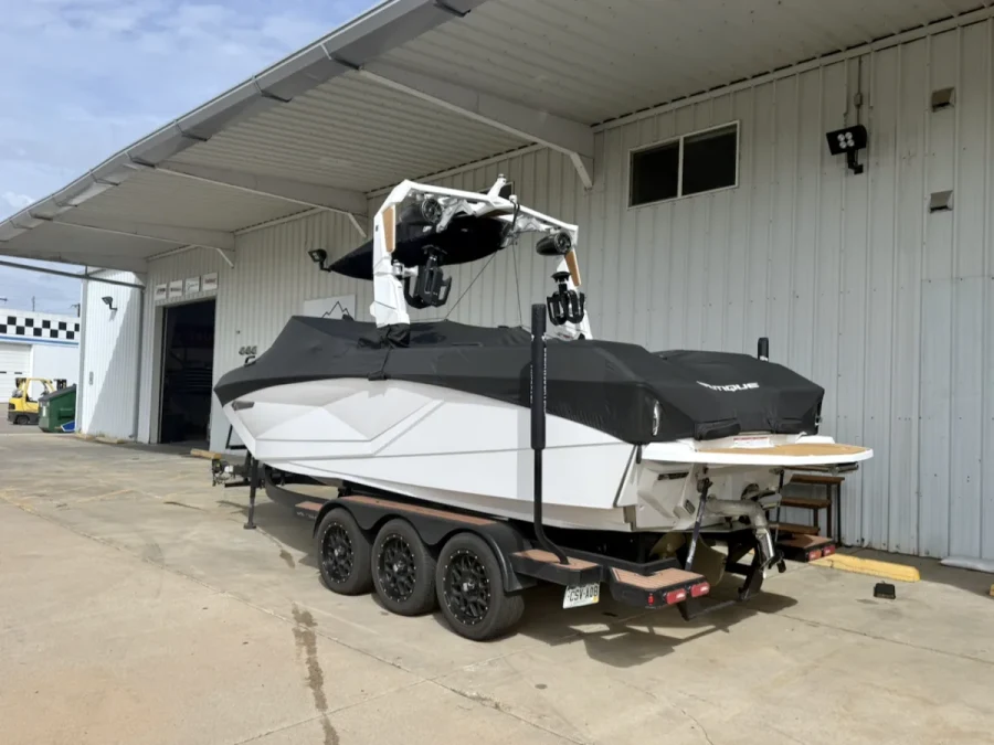 2023-nautique-g23-146498-image3.webp