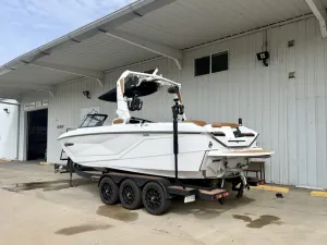 2023-nautique-g23-146498-image4.webp