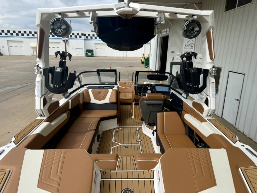 2023-nautique-g23-146498-image9.webp