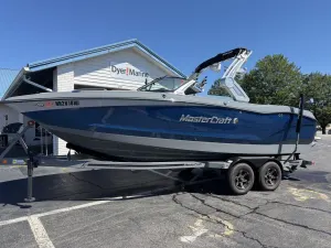 2024-mastercraft-x24-146502-image0.webp