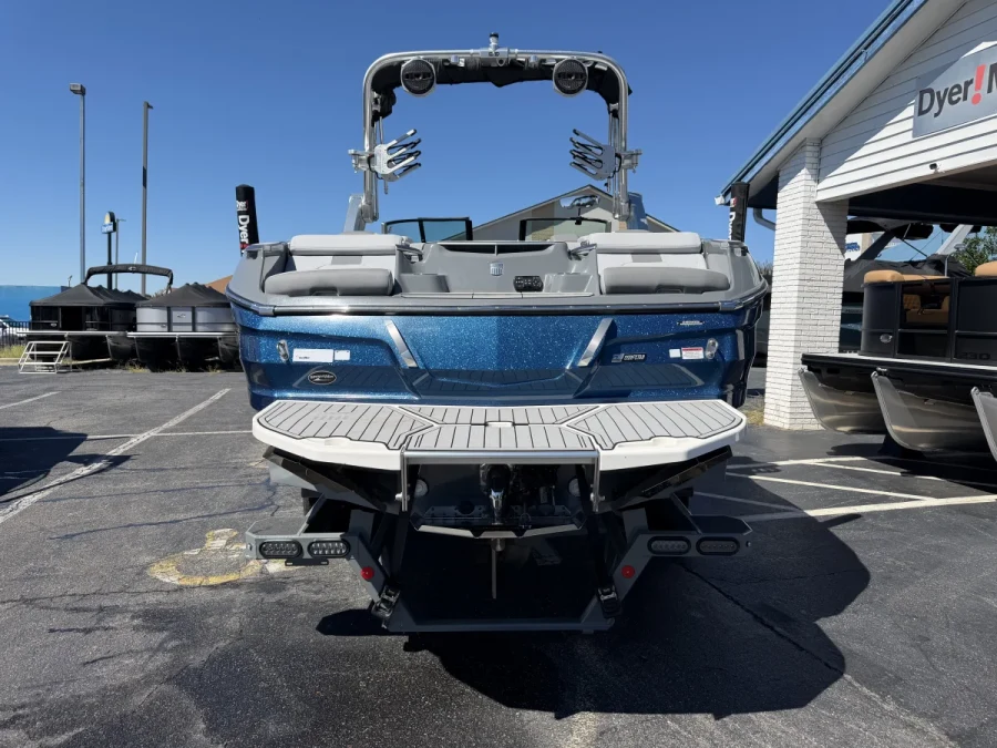 2024-mastercraft-x24-146502-image6.webp