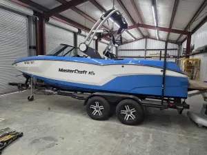 2022-mastercraft-nxt20-146504-image0.webp