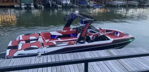 2023-tige-24rzx-146505-image0.webp