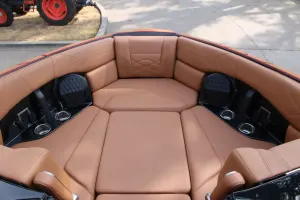 2027-malibu-wakesetter-23-lsv-146506-image16.webp