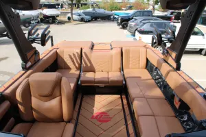 2027-malibu-wakesetter-23-lsv-146506-image17.webp