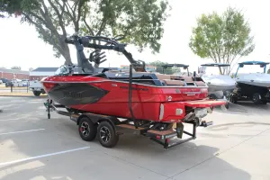 2027-malibu-wakesetter-23-lsv-146506-image5.webp