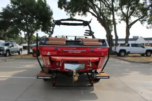 2027-malibu-wakesetter-23-lsv-146506-image7.webp