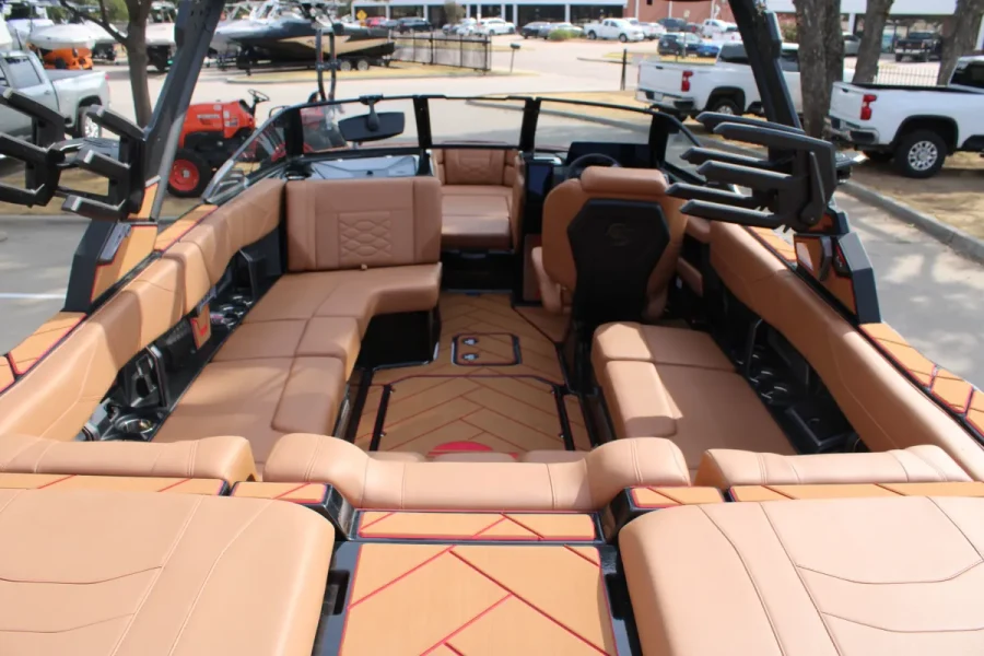 2027-malibu-wakesetter-23-lsv-146506-image9.webp