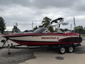 2014-mastercraft-x30-146507-image1.webp