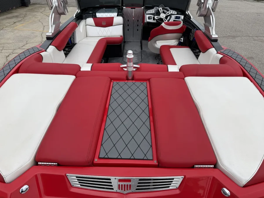 2014-mastercraft-x30-146507-image3.webp