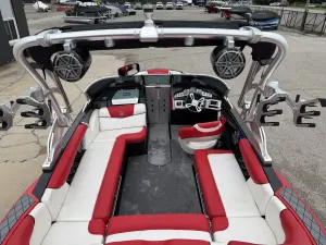 2014-mastercraft-x30-146507-image4.webp