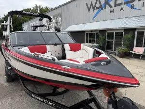 2014-mastercraft-x30-146507-image5.webp