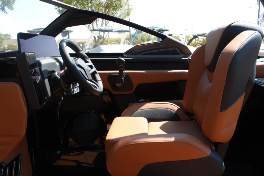 2027-malibu-wakesetter-25-lsv-146508-image12.webp