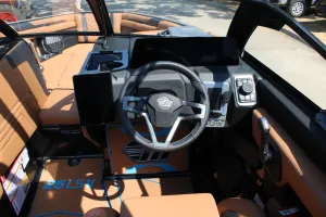 2027-malibu-wakesetter-25-lsv-146508-image13.webp