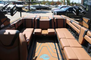2027-malibu-wakesetter-25-lsv-146508-image15.webp