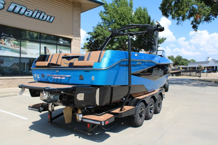 2027-malibu-wakesetter-25-lsv-146508-image5.webp
