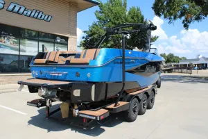 2027-malibu-wakesetter-25-lsv-146508-image5.webp