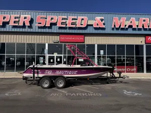 1993-nautique-ski-nautique-146509-image0.webp