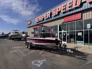 1993-nautique-ski-nautique-146509-image1.webp