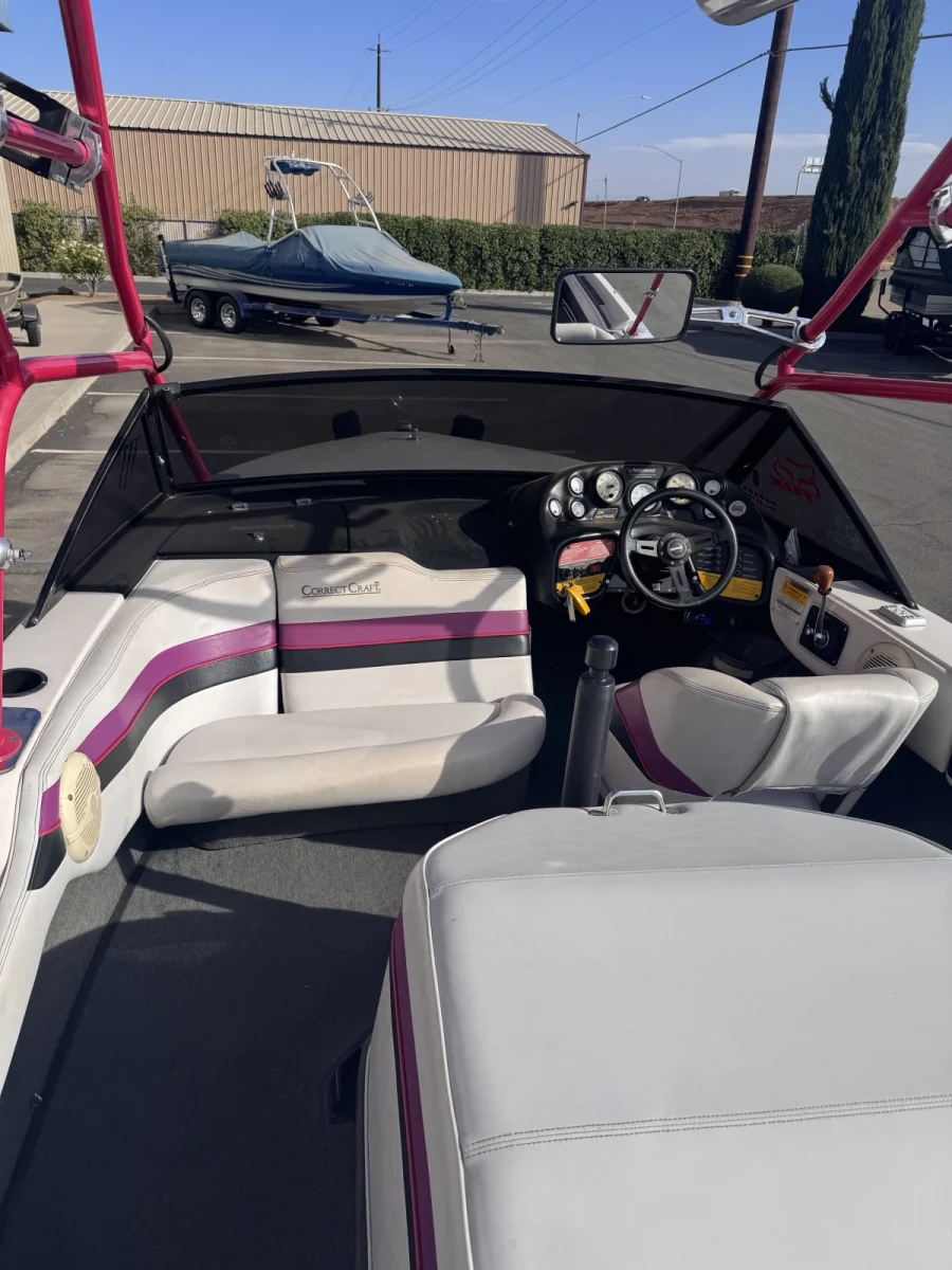 1993-nautique-ski-nautique-146509-image10.webp
