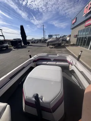 1993-nautique-ski-nautique-146509-image11.webp