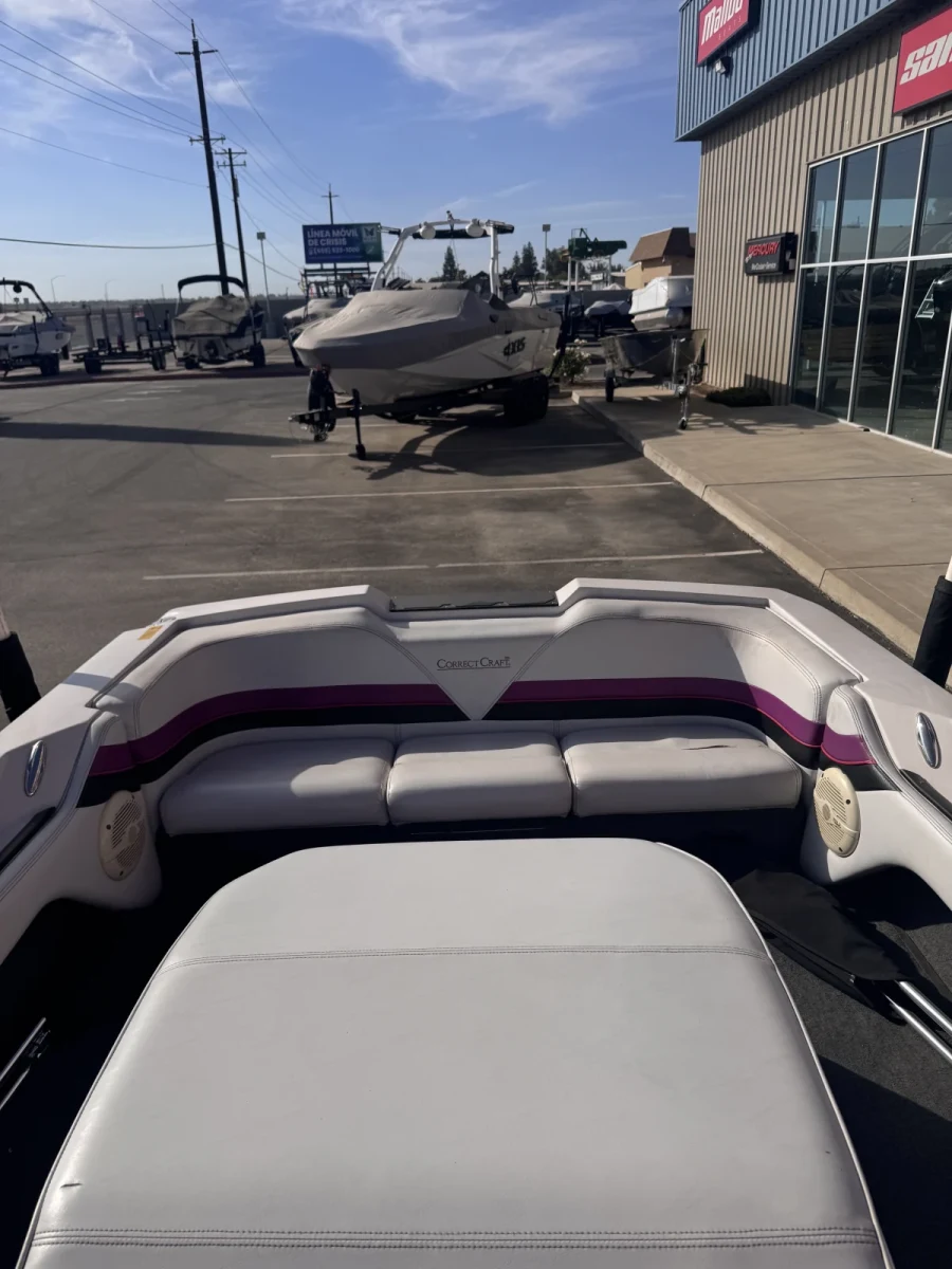 1993-nautique-ski-nautique-146509-image12.webp