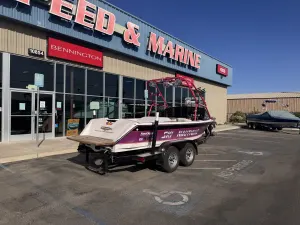 1993-nautique-ski-nautique-146509-image3.webp