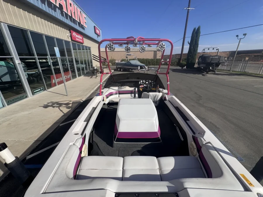 1993-nautique-ski-nautique-146509-image5.webp