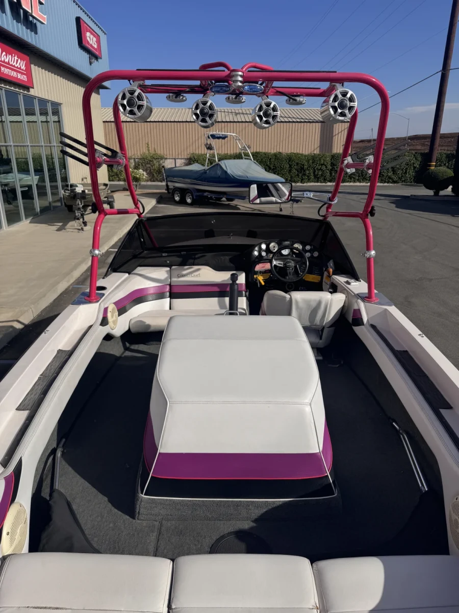 1993-nautique-ski-nautique-146509-image6.webp