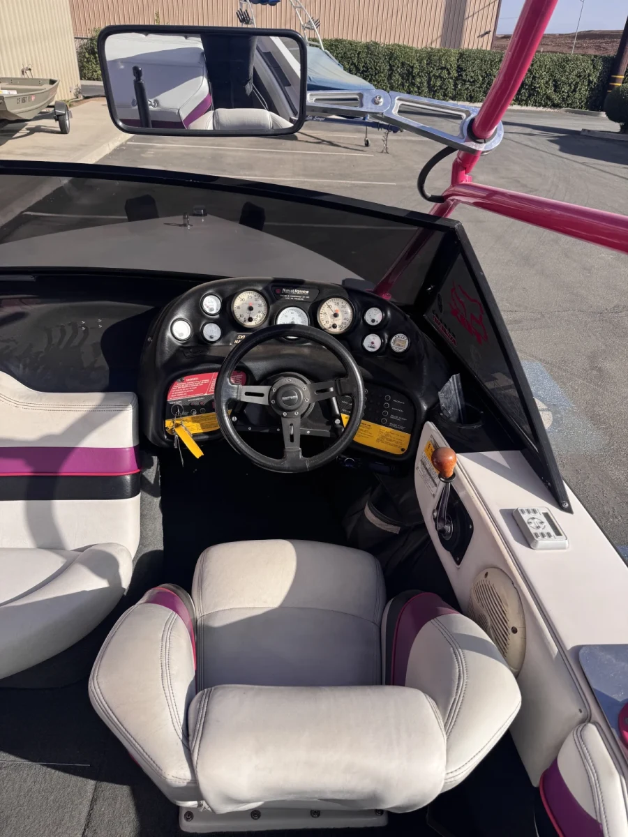1993-nautique-ski-nautique-146509-image9.webp