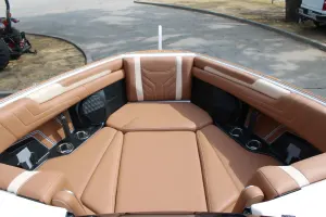2027-malibu-wakesetter-25-lsv-146510-image17.webp