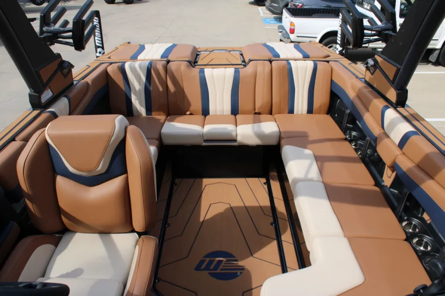 2027-malibu-wakesetter-22-lsv-146512-image17.webp