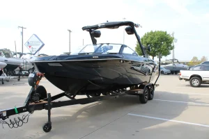 2027-malibu-wakesetter-22-lsv-146512-image3.webp